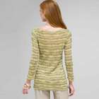 Boat Neck Tunic, , small