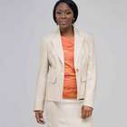 Jewel Neck Jacket., , small