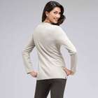 Long Sleeve Cardigan, , small