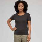 Short Sleeve Shell, , small