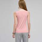 Classic Shell, , small