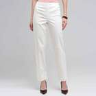 Classic Pant, , small