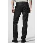 Refined Denim Pants, , small