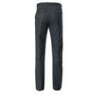 Straight Leg Trousers, , small
