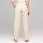 Contour Waist Pant, , small