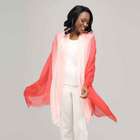 Multi Color Scarf, , small