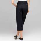 Classic Crop Pant, , small