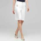 Walking Short., , small