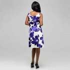Floral Sundress, , small