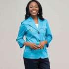 Safari Jacket, , small