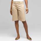 Long Walking Short, , small