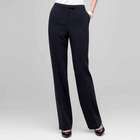 Trouser Leg Pant, , small