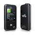 Sony Walkman® 5GB Digital Media Player, , small