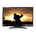 Mitsubishi Diamond Series 52" LCD High Definition Television, , small