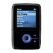 Creative ZEN V Digital Media Player, , small