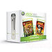 Xbox 360 Bundle, , small
