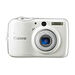 Canon PowerShot E1 Digital Point and Shoot Camera, , small