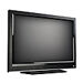 Vizio VO37L 37" LCD High Definition Television, , small
