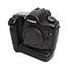 Canon EOS 5D Mark II Digital SLR Camera (body only), , small