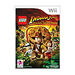 Lego Indian Jones: The Original Adventure (for Wii), , small