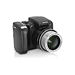 Kodak EasyShare Z712 Digital Point and Shoot Camera, , small
