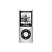 Apple iPod Nano, , small