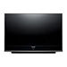 Samsung Series 6 72" DLP® High Definition Television, , small
