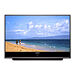 Samsung Series 6 51" DLP® High Definition Television, , small