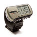 Garmin Foretrex® 101 Portable GPS Unit, , small